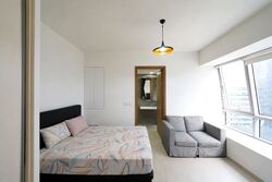V On Shenton (D1), Apartment #636004151